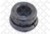 STELLOX 87-98178-SX Control Arm-/Trailing Arm Bush